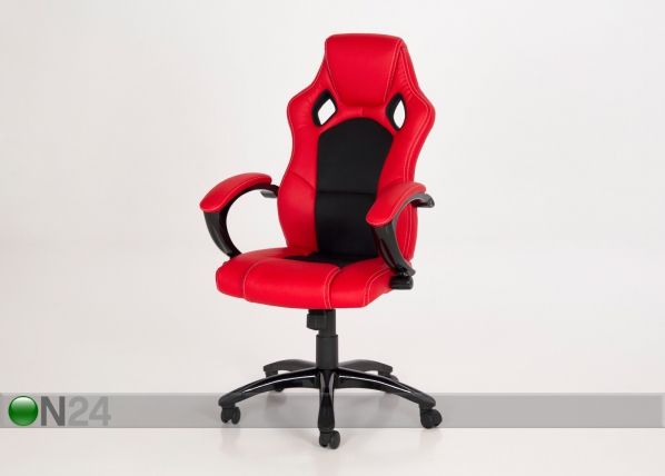 Työtuoli SPEEDY