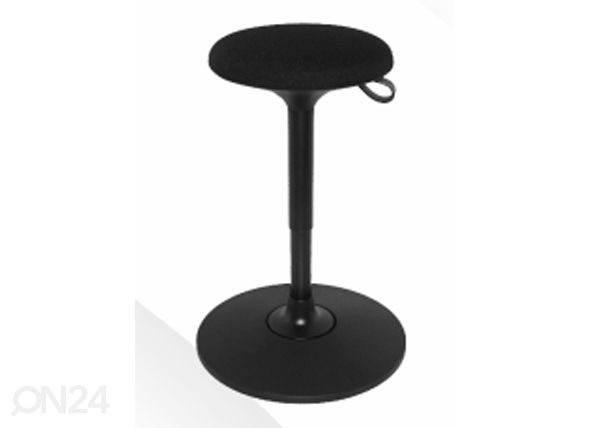 Työtuoli Swing 1