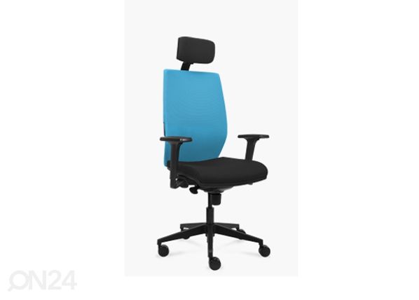 Työtuoli Tagia Manager