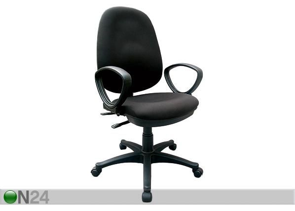 Työtuoli TORINO