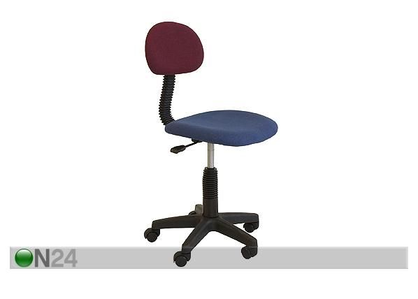 Työtuoli TX02C