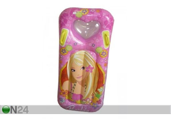 Uimapatja BARBIE