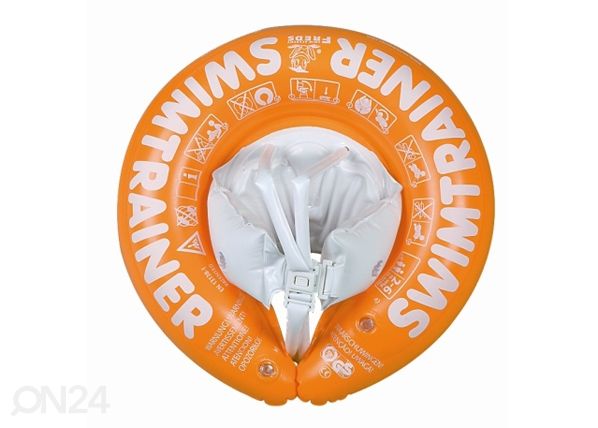 Uimarengas SWIMTRAINER 15-30 kg