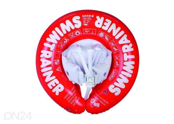 Uimarengas SWIMTRAINER 8-18 kg