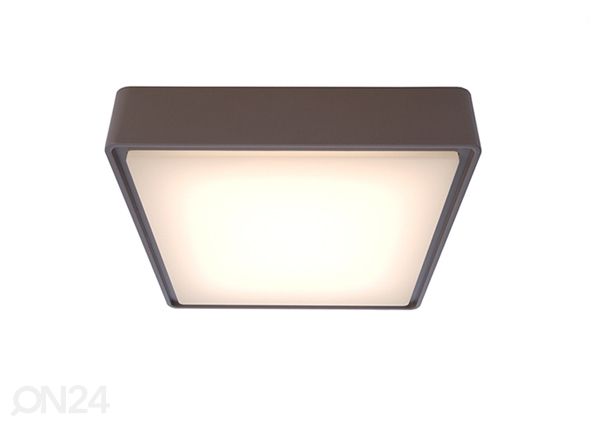 Ulkovalaisin Quadra 10 W LED