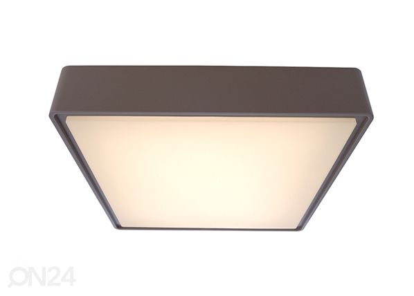 Ulkovalaisin Quadra 16 W LED
