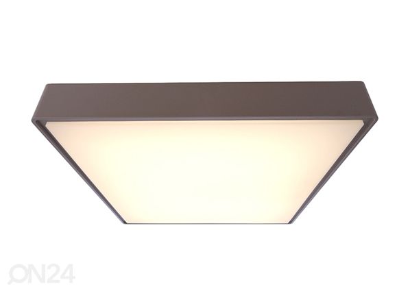 Ulkovalaisin Quadra 20 W LED