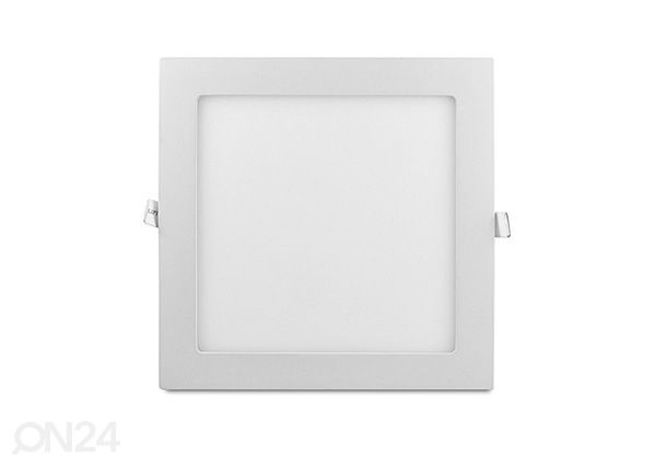 Upotettava LED-valaisin Mars