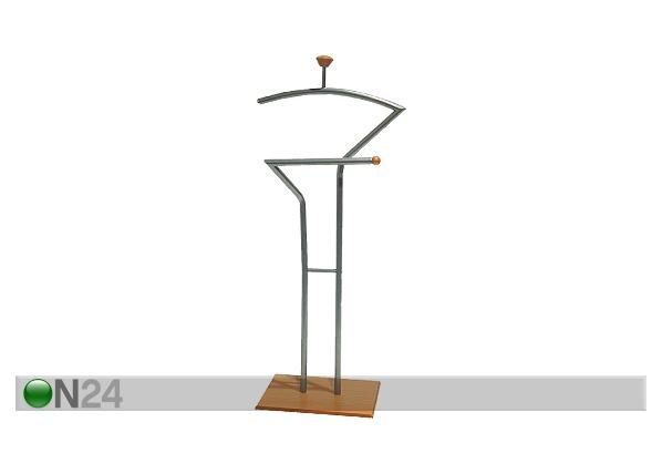 Vaateteline LOGO 2