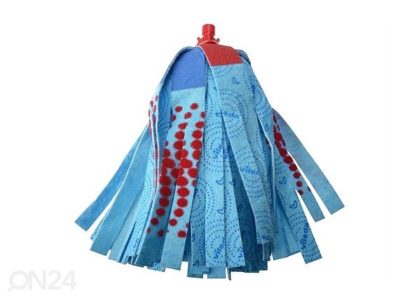Vaihtomoppi VILEDA Super Mocio