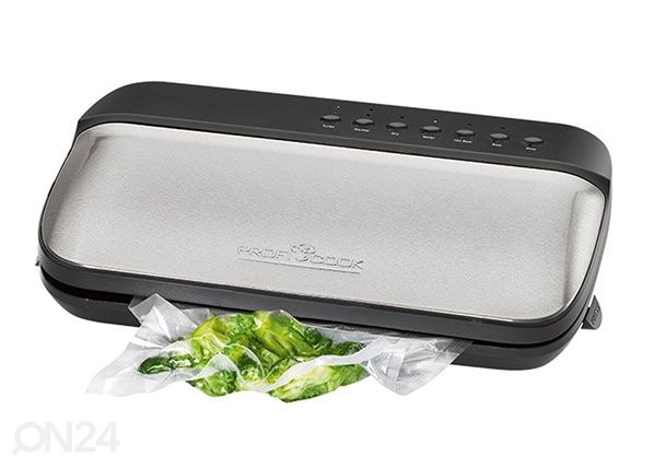 Vakuumilaite ProfiCook
