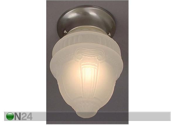 Valaisin DECO-300
