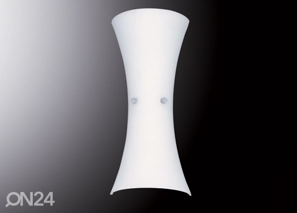 Valaisin ELICA AP2