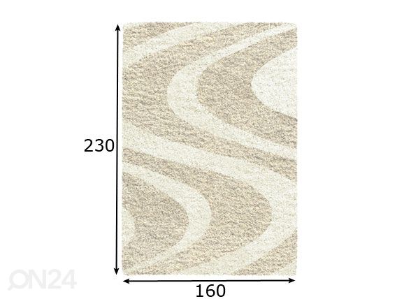 Valley matto Enigma mitat