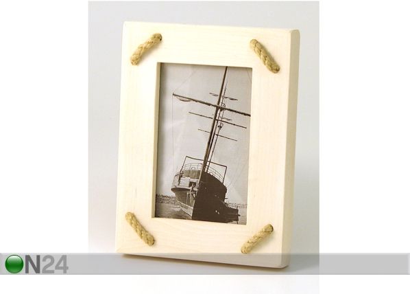 Valokuvalehys MERI 10x15 cm