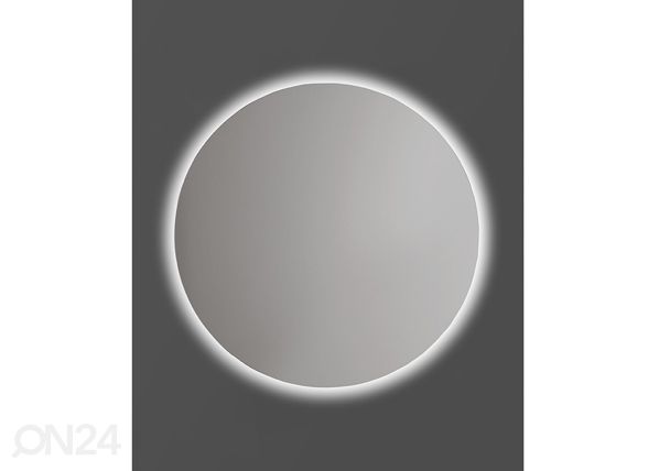 Valopeili O LED Ø 50 cm
