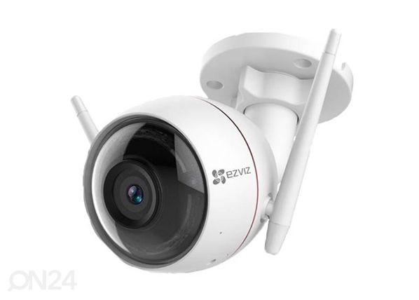 Valvontakamera Ezviz C3WN