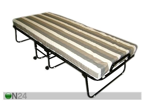 Varavuode COMFORT