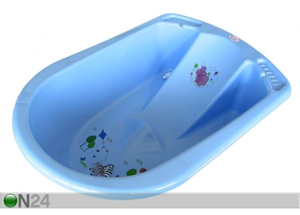 Vauva-amme HIPPO 35 l