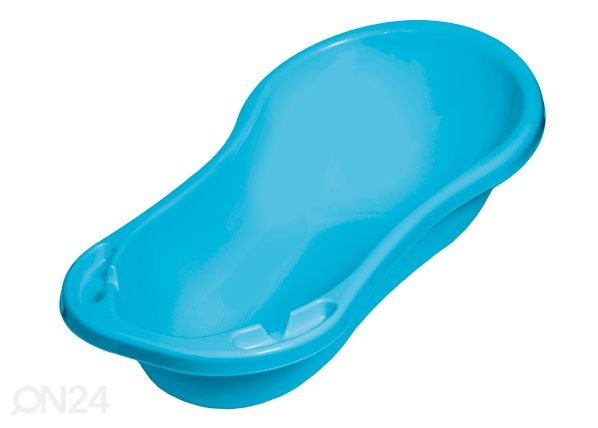 Vauvan kylpyamme 35 L