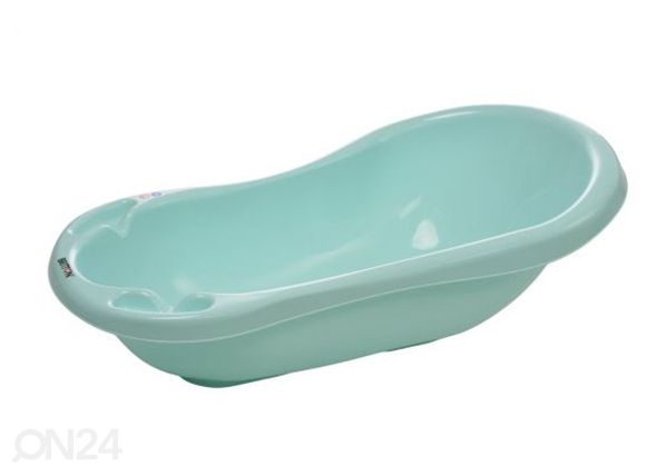 Vauvan kylpyamme 84 cm