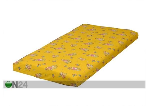 Vauvan patja FANNY 60x120