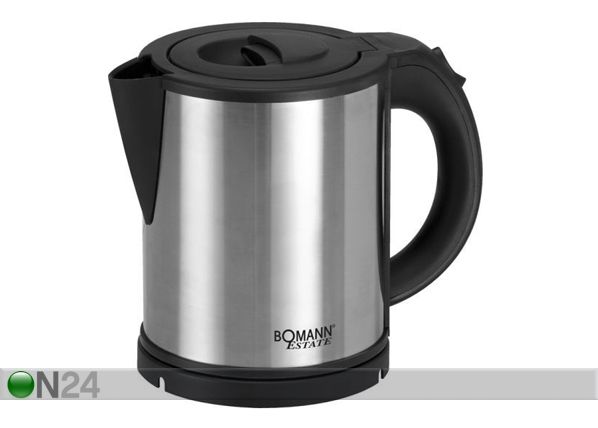 Vedenkeitin BOMANN 1 l