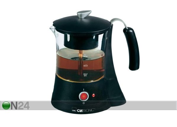 Vedenkeitin CLATRONIC 0,7 l