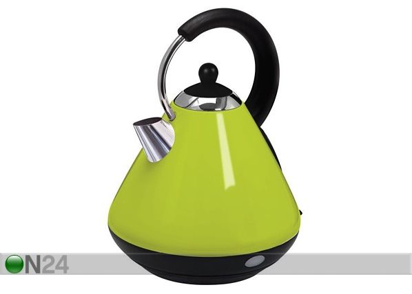 Vedenkeitin KALORIK 1,7 l
