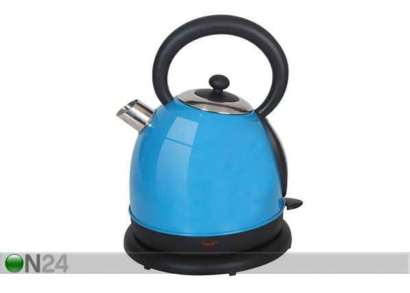 Vedenkeitin KALORIK 1,8 l
