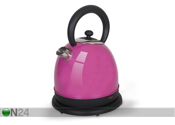 Vedenkeitin KALORIK 1,8 l