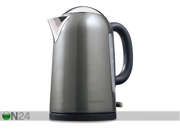 Vedenkeitin KENWOOD 1,7 l