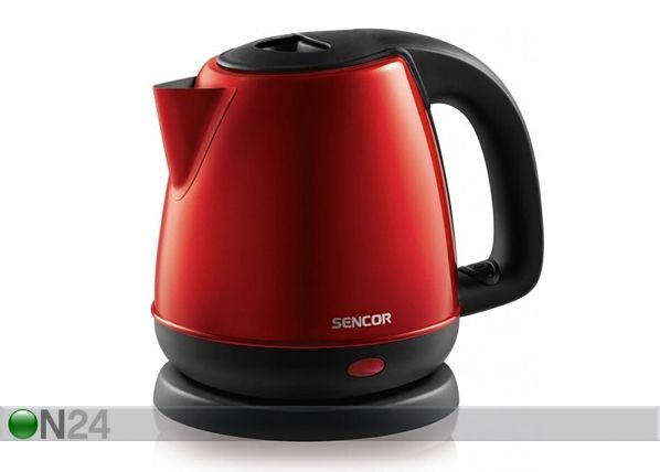 Vedenkeitin SENCOR 1 l
