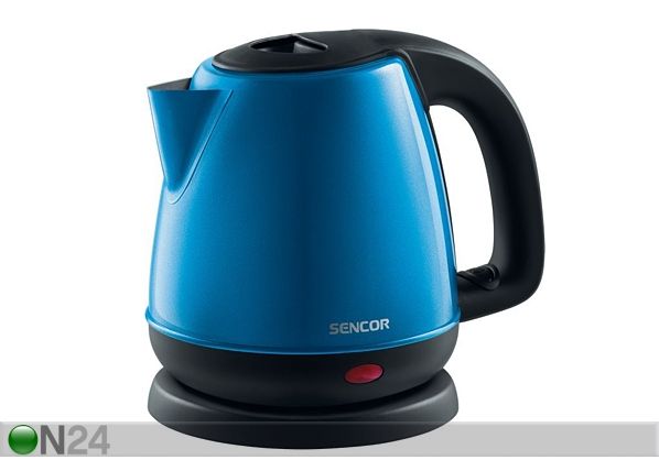 Vedenkeitin SENCOR 1L