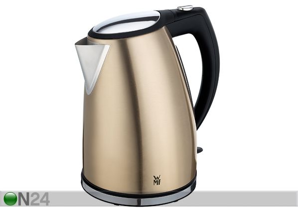 Vedenkeitin WMF CASHMIRA 1,7 l
