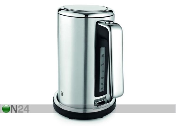 Vedenkeitin WMF LINEO 1,6 l