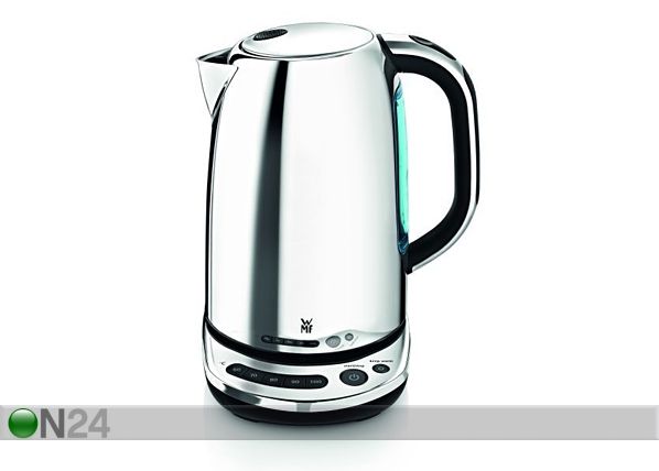 Vedenkeitin WMF SKYLINE 1,6 l
