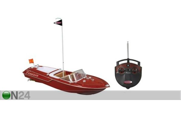 Vene VENEZIA