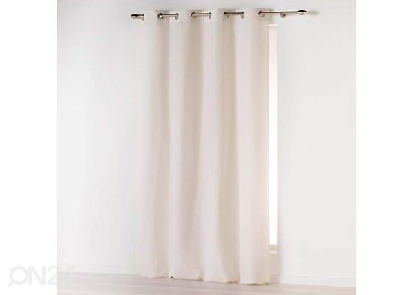 Verho Abslou 140x260 cm