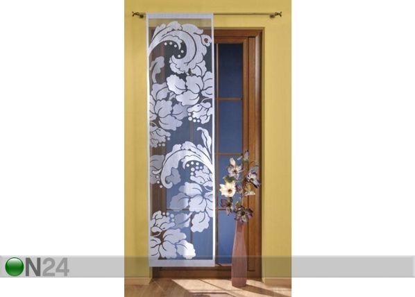 Verhot HOPEA 50x240 cm
