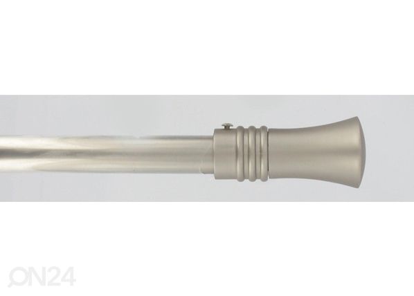 Verhotanko HATTU 120-210 cm