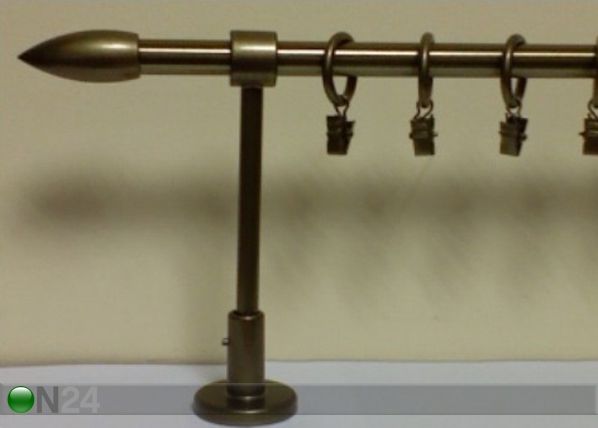 Verhotanko Peskara 200 cm Ø16 mm