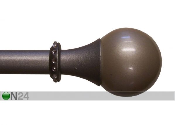 Verhotankosetti COCTAIL 90-160 cm