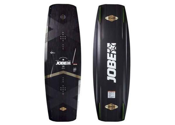 Vesilauta Jobe Conflict Wake 145 (80+ kg)