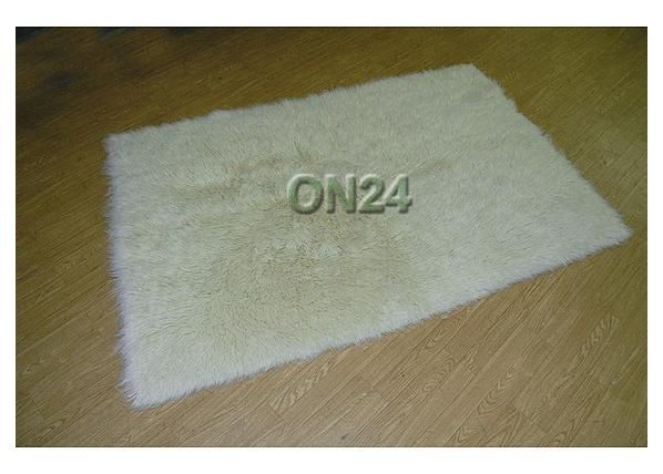 Villamatto FLOKATI 200x300 cm