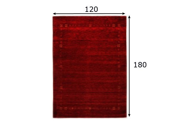 Villamatto Lori Dream 120x180 cm mitat