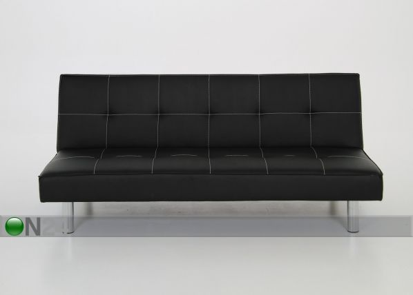 Vuodesohva SCOTT XL