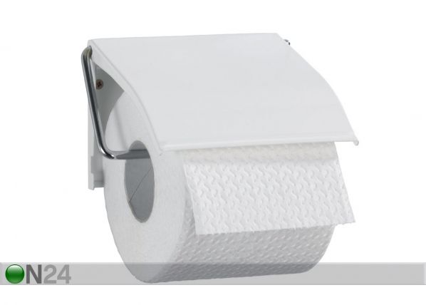 WC -paperiteline RETORO