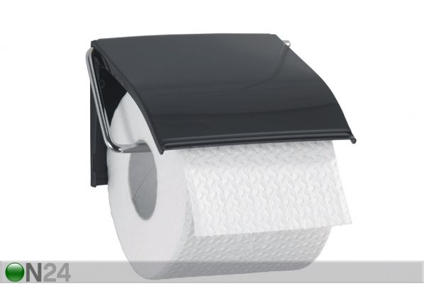 WC -paperiteline RETORO