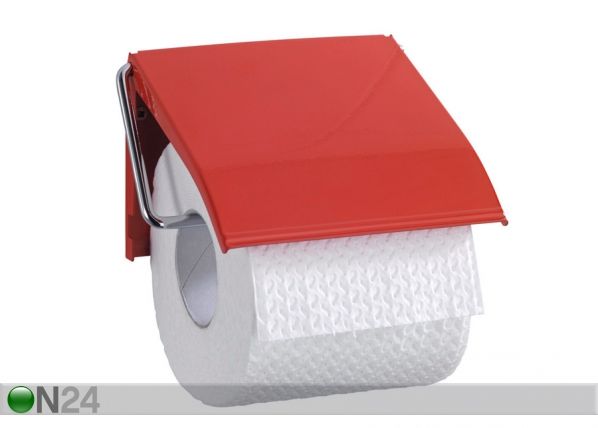 WC -paperiteline RETORO
